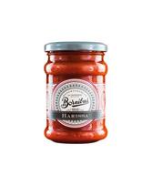 Harissa padažas BORNIBUS, 260 g
