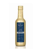 Alyvuogių aliejus OLITALIA Taggiasca, Extra Virgin, 500 ml