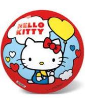 Kamuolys STAR Hello Kitty, 23 cm
