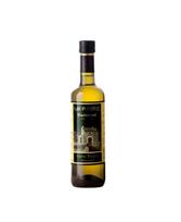 Alyvuogių aliejus MAS PORTELL Extra Virgin, 0,5 l