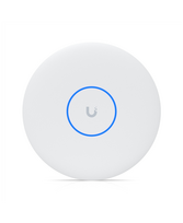 Ubiquiti Access Point | U7 Pro XGS | 5800Mbit/s | Ethernet LAN (RJ-45) ports 1 | MU-MiMO Yes | PoE in