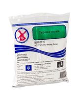 Tapioca krakmolas, 400 g