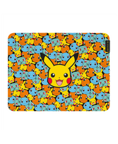 Razer | Gigantus V2 Medium | Pokémon Kanto Starters Edition