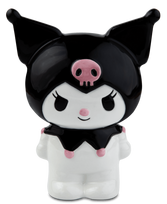 Keramikinė pieštukinė KUROMI