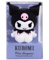 Guminis mini drožtukas KUROMI