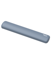 Fellowes | Breyta Compact Keyboard (TKL) Wrist Rest | Marine