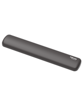 Fellowes | Breyta Compact Keyboard (TKL) Wrist Rest | Black