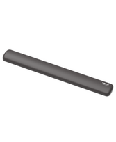 Fellowes | Breyta Keyboard Wrist Rest | Black
