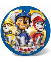 STAR kamuolys Paw Patrol 23 cm