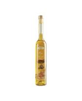 Ypač tyras alyvuogių aliejus TARTUFI JIMMY, su  juodaisiais trumais, GOLD, 100ml