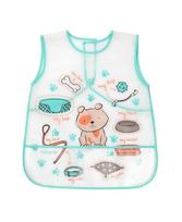 Prijuostė vaikiška nuo 36 mėn - Creative Baby