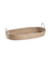 Ahojbaby lopšys vystymui - Smart Basket