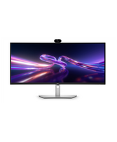 Dell P3426WEV | 34 " | IPS | WQHD | 21:9 | 100 Hz | 5/8 ms | 3440 x 1440 pixels | 350 cd/m²