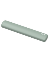 Fellowes | Breyta Compact Keyboard (TKL) Wrist Rest | Sage
