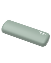 Fellowes | Breyta Palm Wrist Rest | Sage