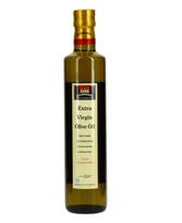 Alyvuogių aliejus GOURMANTE Extra Virgin, 250 ml