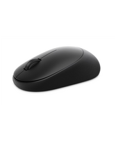 Dell Pro 5 Mouse - MS526 | Wireless | 2.40 GHz | Black