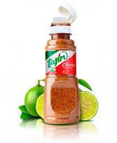 Aitriosios paprikos prieskonių mišinys, TAJIN, 142 g