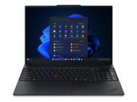 LENOVO TP E16 G4 RAI 5 330 16i 16/512GB