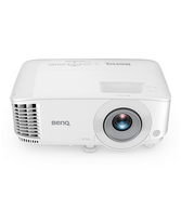 Benq | MW560C | WXGA (1280x800) | 4000 ANSI lumens | White