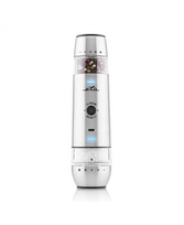 ETA | Spice grinder | ETA192890000 | Grinder | Housing material Stainless steel