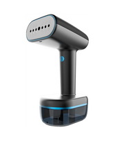Cecotec Garment Steamer | IronHero 1800 Force | Handheld | 1800 W | 0.2 L | 35 g/min