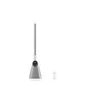 Cecotec EnergySilence 9890 Skyline Bladeless | Tower Fan | Stand Fan | 50 W | Diameter 23 cm | Number of speeds 3 | Oscillation