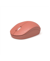 PORT CONNECT Mouse | Collection II | Wireless | 2.4 GHz | Orange
