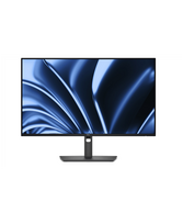 Dell P2726HE | 27 " | IPS | 16:9 | 120 Hz | 5/8 ms | 1920 x 1080 pixels | 300 cd/m² | HDMI ports quantity 1 | Warranty 60