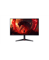 Acer | Nitro VG240YP6BMIPX | IPS | Full HD | 16:9 | 144 Hz | 1 ms | 1920 x 1080 pixels | 250 cd/m² | HDMI ports quantity 1 | Bl