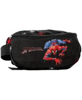 Dėklas ant juosmens PASO Spiderman