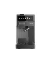 Cecotec Coffee machine | FreeStyle Latte T | Pump pressure 20 bar | Built-in milk frother | Automatic | Grey | 1350 W