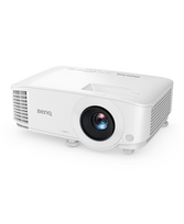 Benq DLP Projector MH560C | Full HD (1920x1080) | 3800 ANSI lumens