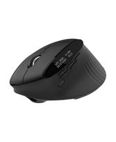 Acer Smart Fit Vertical Mouse, Retail pack | Wireless | Bluetooth | Black
