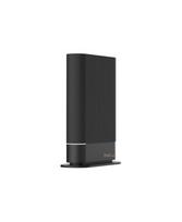 ASUS PRT-BE5000 Tri-Band Wireless Router, Wifi 7 | Asus