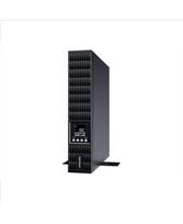 CyberPower | Smart App UPS Systems | OLS1500ERT2UA | 1500 VA | 1350 W