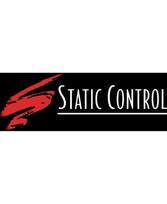 Neoriginali Static Control HP CF294X, juoda kasetė lazerinė