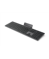 Lenovo | 700 Modern Multi-Device | Keyboard | Wireless | Lithuanian | Bluetooth | Luna Grey
