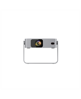 Philips NeoPix 256 Projector, 1920x1080, 1.15:1, 1000:1, Gray | Philips