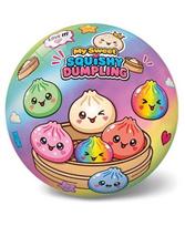 Star kamuolys My Sweet Squishy Dumpling 23 cm