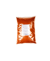 Aitrioji paprika, malta, 1 kg