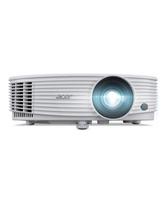 Acer | X1526 | Full HD (1920x1080) | 4000 ANSI lumens | White