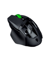 Razer Gaming Mouse | Basilisk V3 X HyperSpeed | Wireless | Bluetooth | White