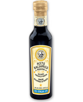 Balzaminis actas DON GIOVANNI, Classico, 250ml