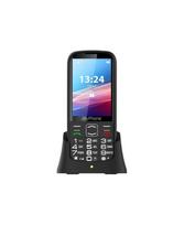 myPhone | Charging Station | HALO 4 LTE Cradle