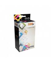 TopJet Rašalinė kasetė purpurinė, suderinama su Epson T05A3 (C13T05A300)