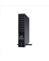 CyberPower | Smart App UPS Systems | OLS2000ERT2UA | 2000 VA | 1800 W