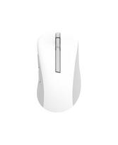Asus Wireless Mouse | MD102 | Mouse | 2.4 GHz, Bluetooth | White