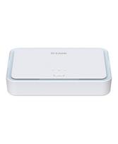 D-Link DBR-330-G | 5G NR AX3000 Wi-Fi 6 Mobile Router | 802.11ax | Mesh Support No | 5G | MU-MiMO No | Antenna type Internal