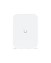 Ubiquiti | Access Point | U7 In-Wall | 802.11ac | 4300Mbit/s | Ethernet LAN (RJ-45) ports 3 | MU-MiMO Yes